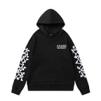 AMIRI Long-Sleeve Shirt