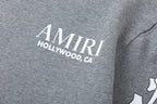 AMIRI Long-Sleeve Shirt