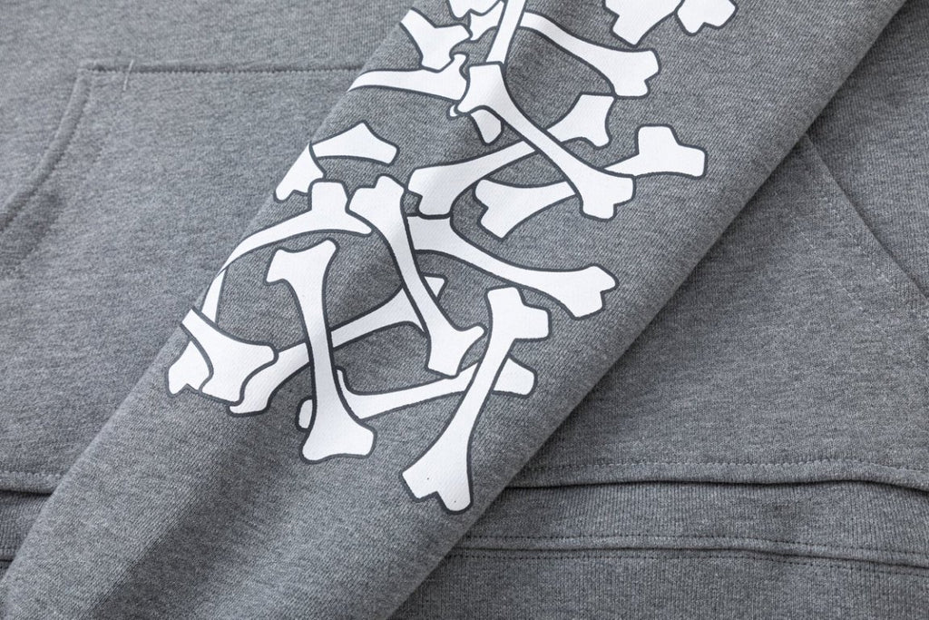 AMIRI Long-Sleeve Shirt