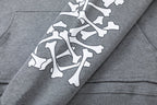 AMIRI Long-Sleeve Shirt