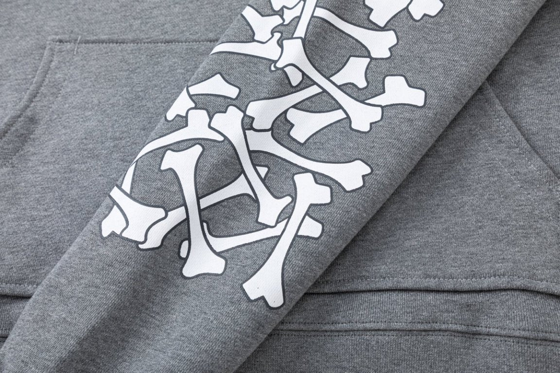 AMIRI Long-Sleeve Shirt