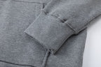 AMIRI Long-Sleeve Shirt