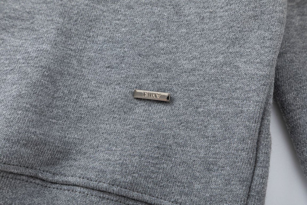 AMIRI Long-Sleeve Shirt