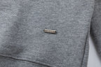 AMIRI Long-Sleeve Shirt
