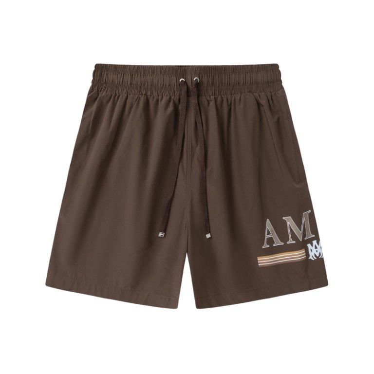 AMIRI Shorts