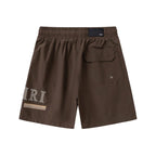 AMIRI Shorts