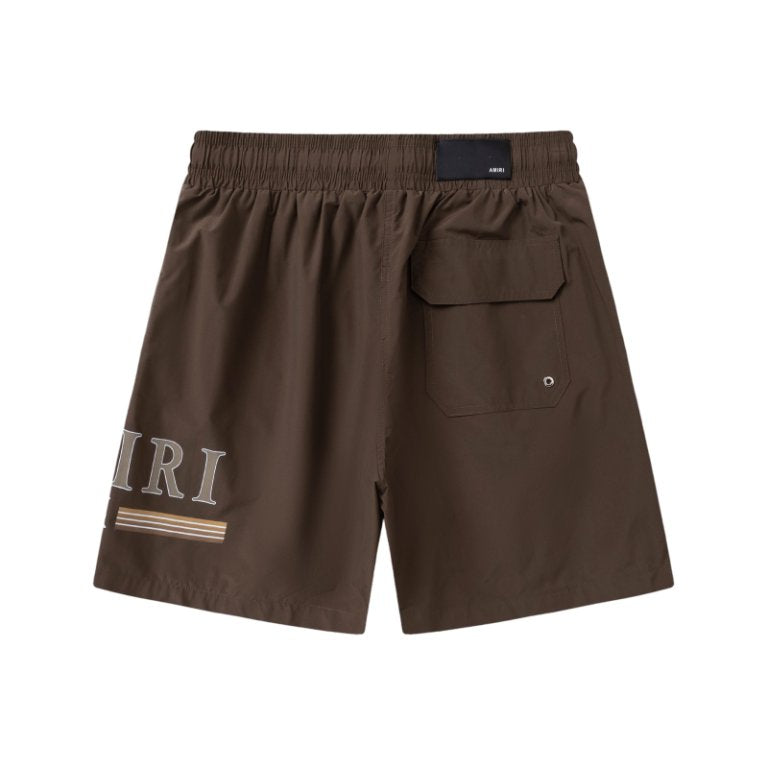AMIRI Shorts