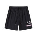 AMIRI Shorts