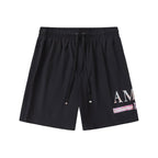 AMIRI Shorts