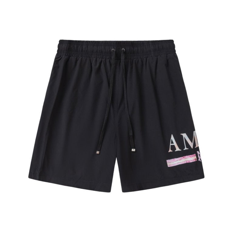 AMIRI Shorts