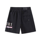 AMIRI Shorts