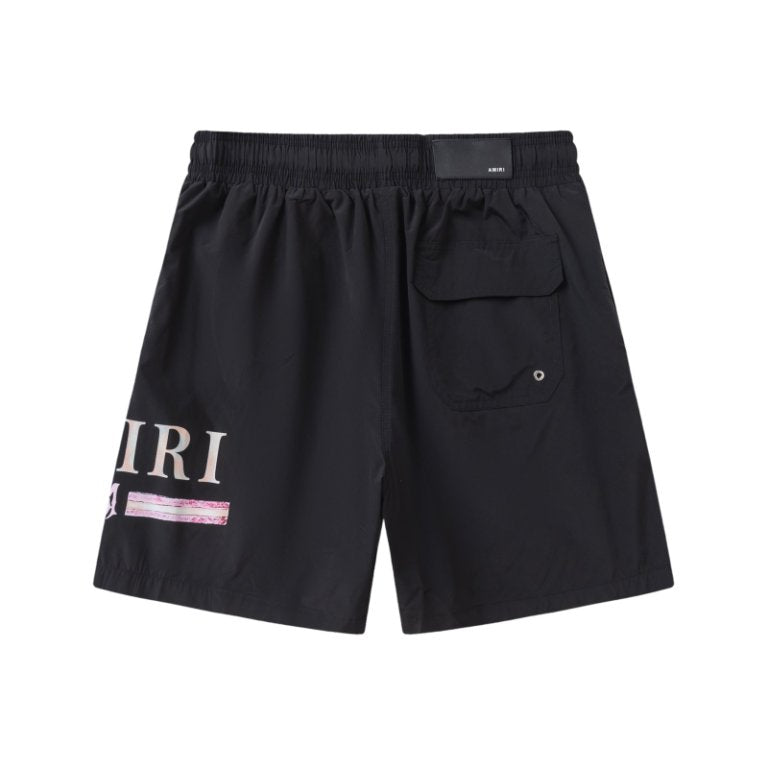 AMIRI Shorts