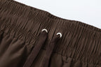 AMIRI Shorts