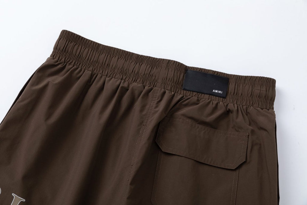 AMIRI Shorts