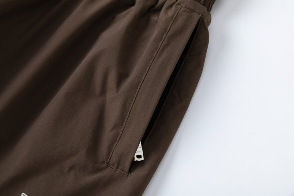 AMIRI Shorts