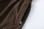 AMIRI Shorts