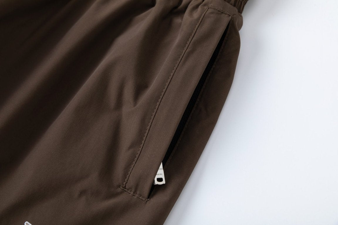 AMIRI Shorts