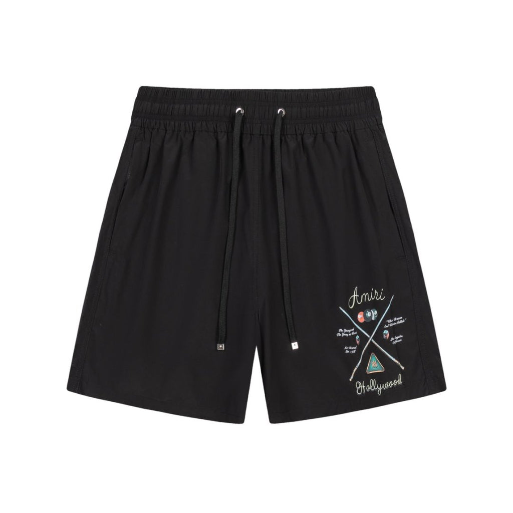 AMIRI Shorts