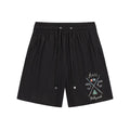 AMIRI Shorts