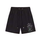 AMIRI Shorts
