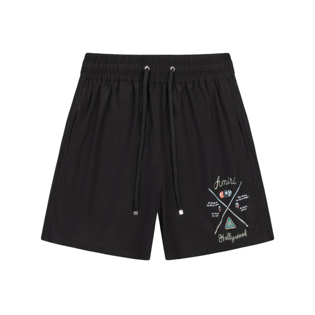 AMIRI Shorts