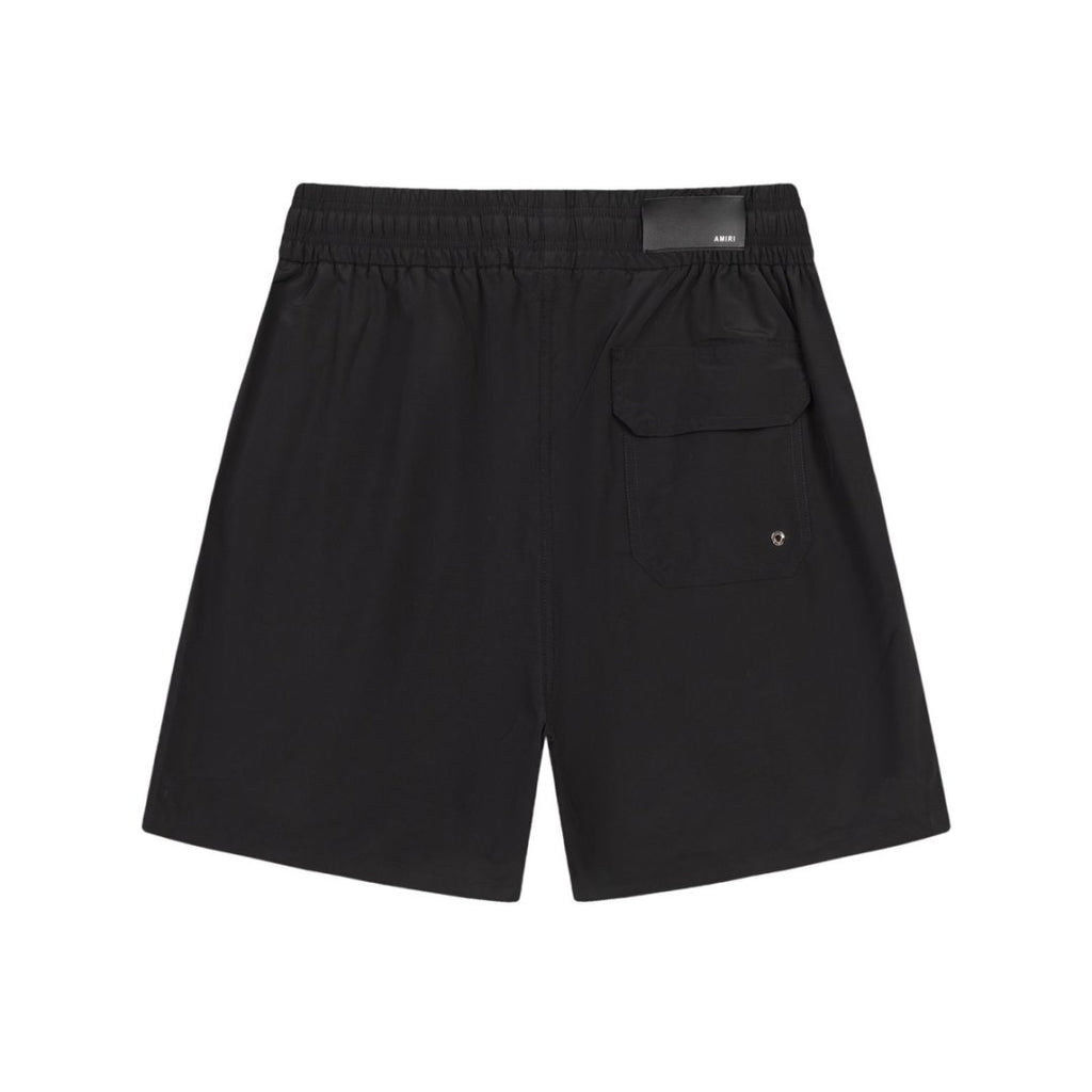 AMIRI Shorts