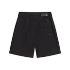 AMIRI Shorts