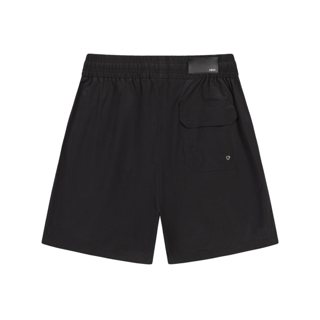AMIRI Shorts