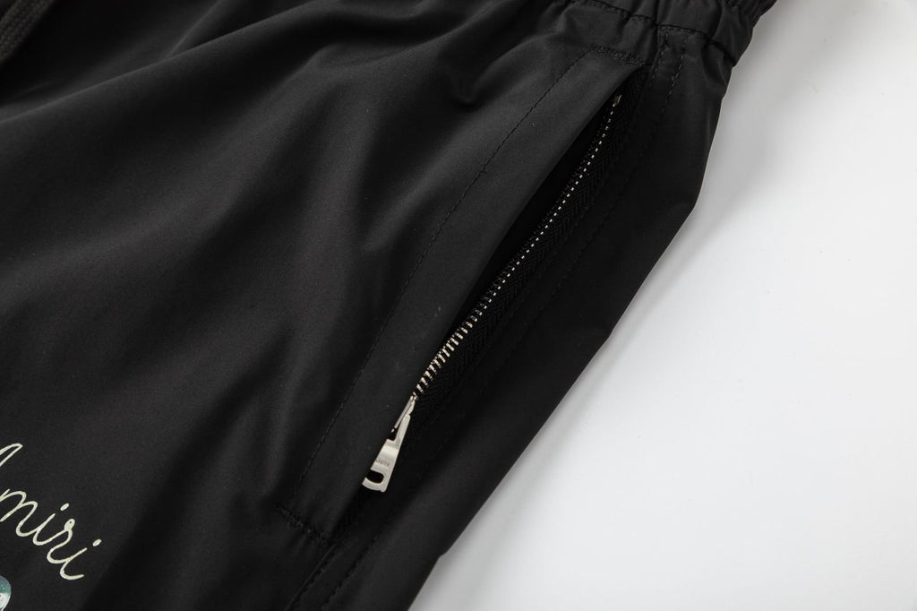 AMIRI Shorts