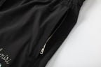 AMIRI Shorts