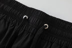 AMIRI Shorts
