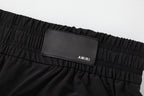 AMIRI Shorts