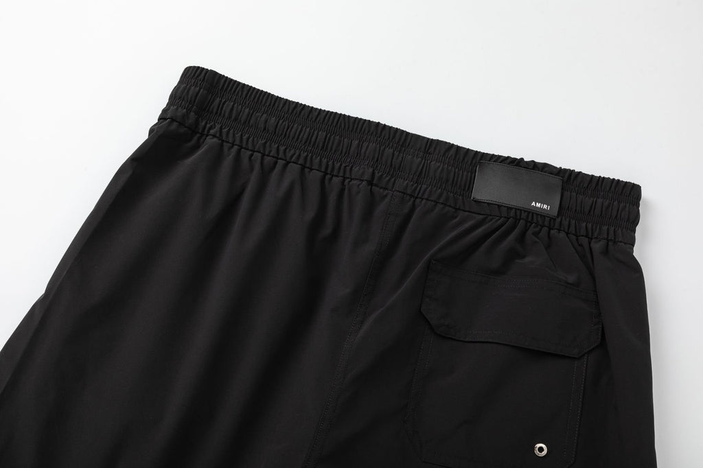 AMIRI Shorts