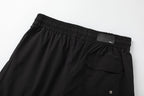 AMIRI Shorts