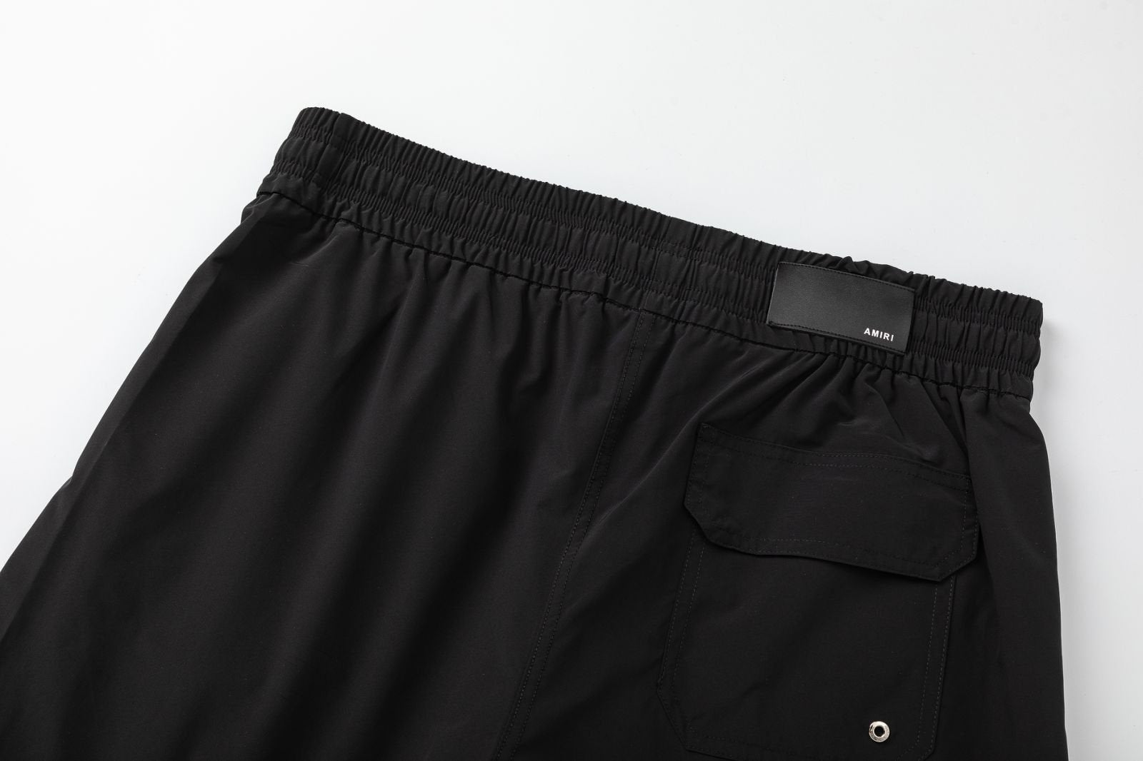 AMIRI Shorts