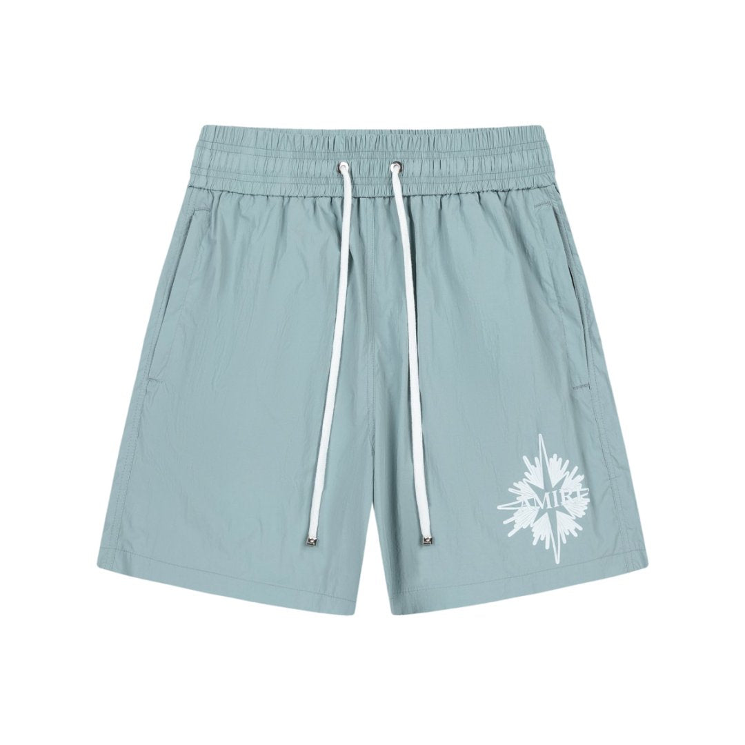 AMIRI Shorts