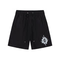 AMIRI Shorts