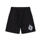 AMIRI Shorts
