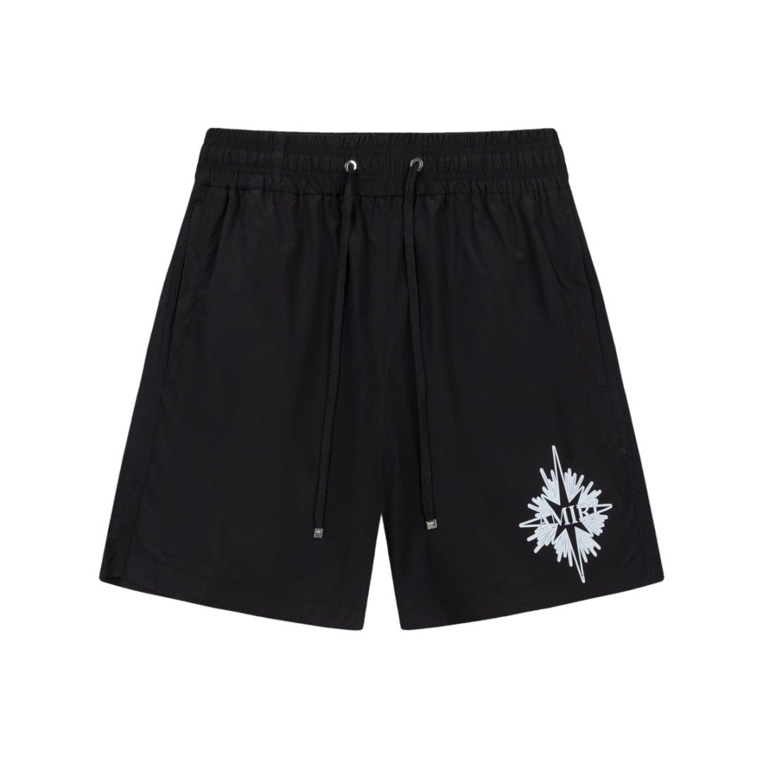 AMIRI Shorts