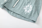 AMIRI Shorts