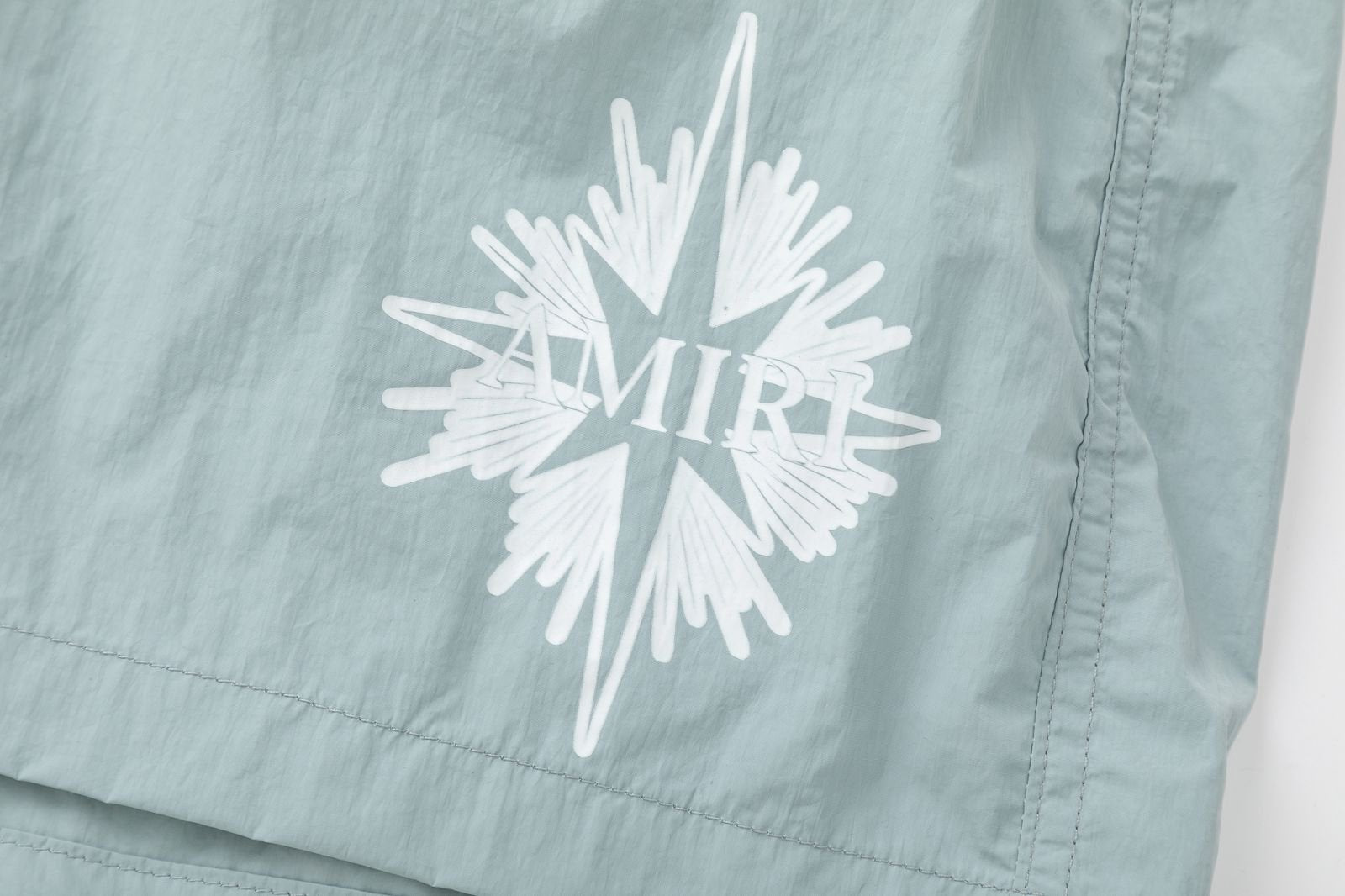AMIRI Shorts