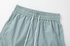 AMIRI Shorts