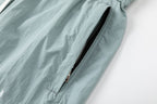 AMIRI Shorts