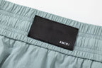 AMIRI Shorts