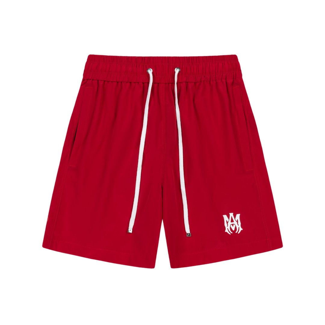 AMIRI Shorts