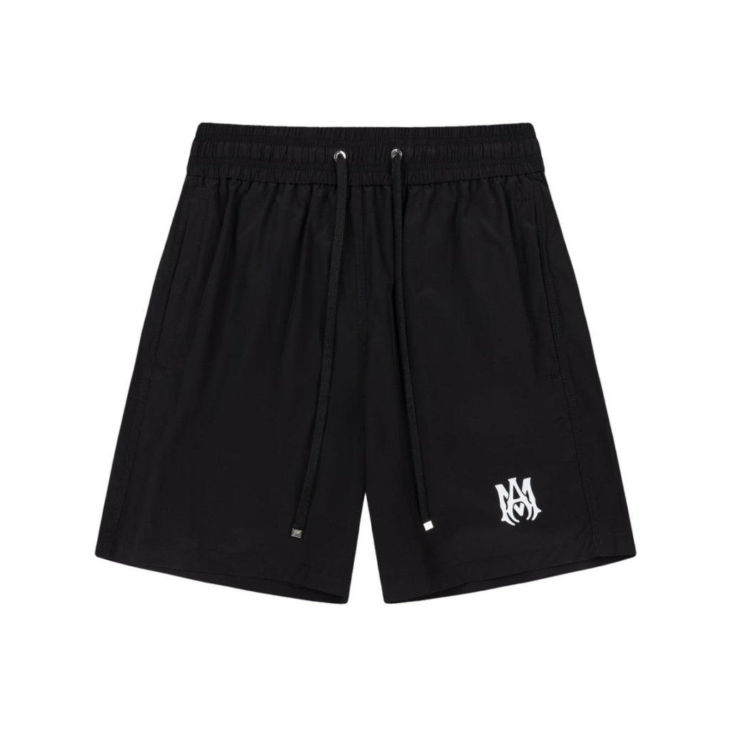 AMIRI Shorts