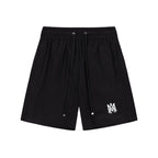 AMIRI Shorts