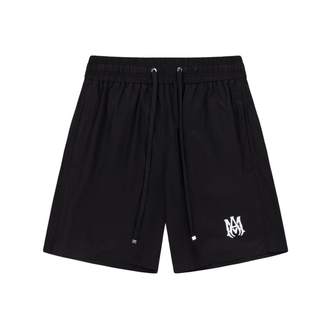 AMIRI Shorts