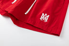 AMIRI Shorts