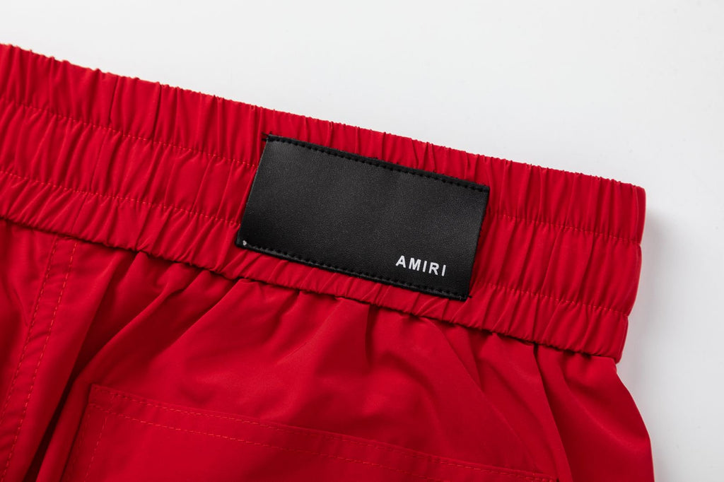 AMIRI Shorts